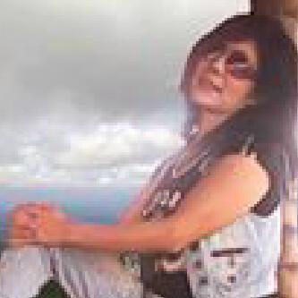 ifannaifan's tweet photo. http://t.co/DaAzob8xNK
