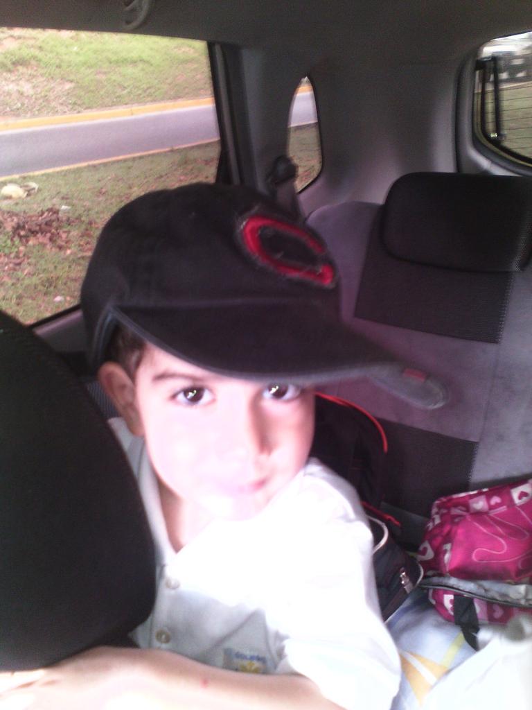 Jimmy Gutierrez Jjhsgut Twitter