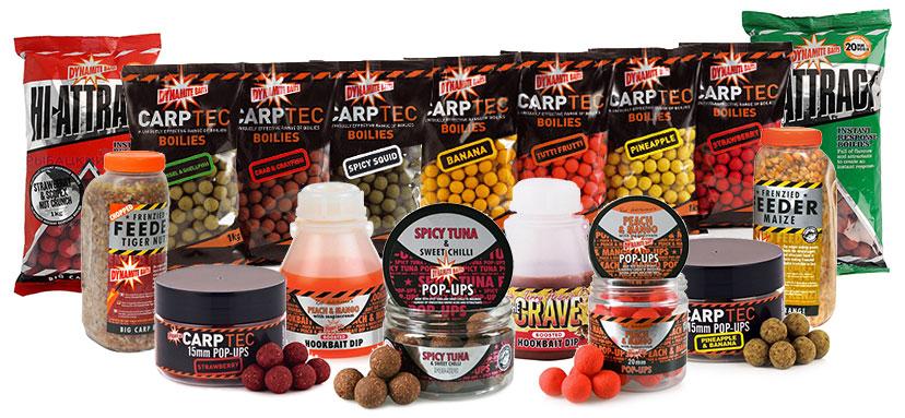 ProFishingStore's tweet photo. Nu udvider vi sortimentet af Dynamite bait - Læs hvorfor:
http://t.co/qbeS3Skrzm
#karpefiskeri #dynamitebait http://t.co/2nKCo7XnBi
