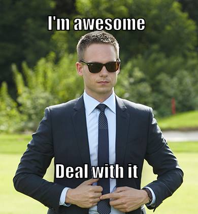 lhr9003's tweet image. @KerryAnnBell #Mikeisawesome