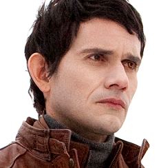 ISRPGPimp's tweet photo. PLS RT: #ImmortalSinners #OpenRoles: #Twi #Eleazar @/DM for more info http://t.co/OqcPVMVcfU