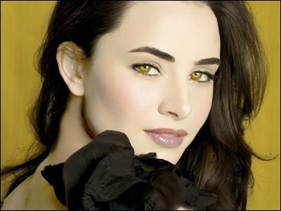 ISRPGPimp's tweet photo. PLS RT: #ImmortalSinners #OpenRoles: #Twi #Carmen @/DM for more info http://t.co/ydjdtDGQTv