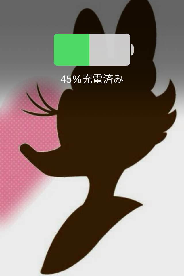 ss_922bot's tweet photo. .

　　亮可愛え卦度他の人相手に嫉妬は
　　阿寒やろ　。

　　亮は俺のシンデレラであり　、
　　俺のデイジー　。

▼ http://t.co/m8dFdDbJFv
