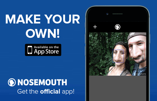 Embedded image permalink