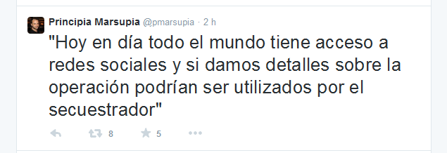 SirAlXC2's tweet photo. Para ampliar: consecuencias de la expansión de las redes sociales #ExpoMUI14 http://t.co/wXLblD1fXm