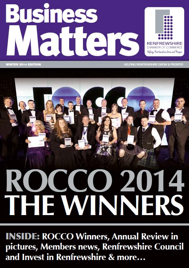 Phoenix mitsubishi paisley Phoenix mitsubishi paisley