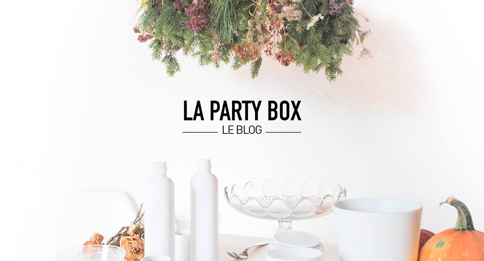 OhMyPrints_Fr's tweet photo. Interview de Marion : Blog La Party Box, Déco minimaliste et épurée. @lapartybox  #design #DIY
http://t.co/5kf4OcJwx2 http://t.co/8BSGMYIp6s