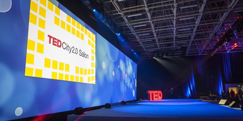ICYMI: 5 powerful new #TEDTalks on #mobility just posted to the <a href="/TEDCity2_0/">TEDCity2.0</a> website: bit.ly/1DGYskF #MCB