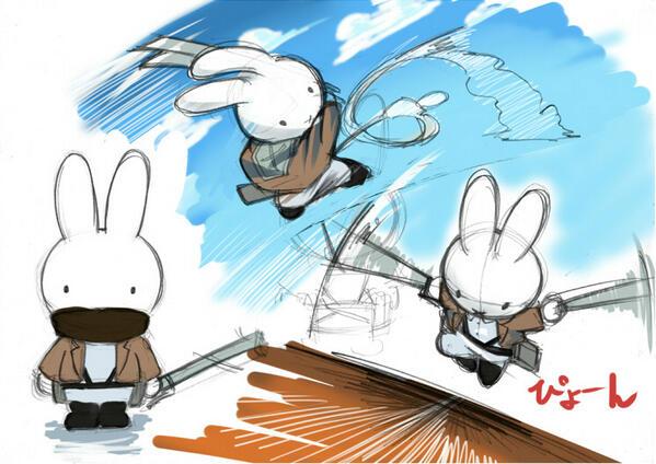 巨人のtwitterイラスト検索結果 古い順 巨人のtwitterイラスト検索結果 古い順