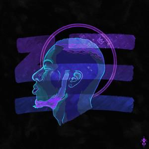 ChestRockwellMu's tweet photo. ZHU featuring GoldLink – Paradise Awaits Part 2 - The mysterious electronic producer ZHU retu… http://t.co/W6wbRBvgfa http://t.co/WpSt7egFy3
