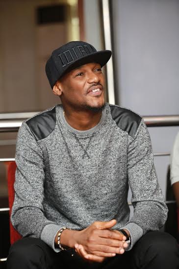 spinlet's tweet photo. Love @2faceidibia ? Text "725029" to"4100" to download "Nfana Ibagha HDV" as your caller tune #MtnSubscribersOnly http://t.co/PHbqTHZF8m