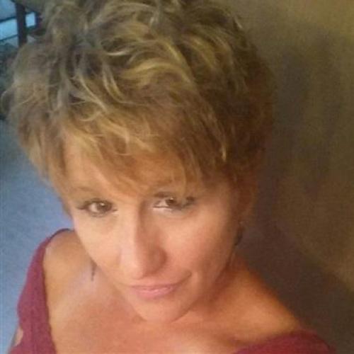 Funandsassy 50, Single from Columbia, United States - Joined Biker Dating - biker.dating