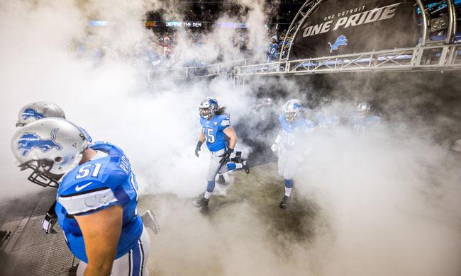 Lions's tweet photo. .@ttwentyman breaks down how the #Lions could secure a postseason bid this week: http://t.co/uekO2GnCuv http://t.co/5VqD6i2lwM