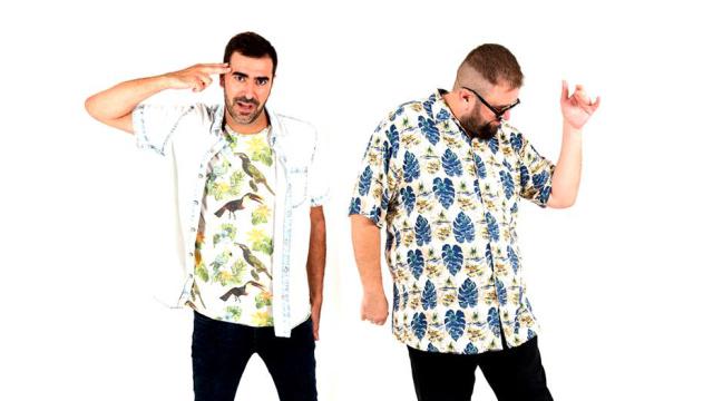 Los40Dance's tweet photo. #MaximaEsBien
"Meneito pal body"
@Maxima51Chart
http://t.co/d7fhz8HEG1
@Dukesshow
http://t.co/MWsNltj1GE
@Chevy_One http://t.co/3zD99HYRkA