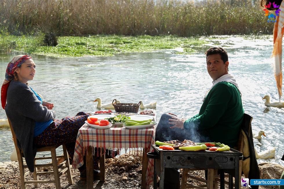 GuzelKoylu10's tweet photo. sıdık ve seval http://t.co/tWzi7a4JsT