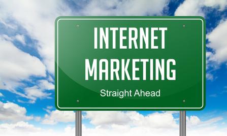 New Blog Post Free Nonprofit Marketing Tools
501c3nonprofitready.com/end-of-the-yea…