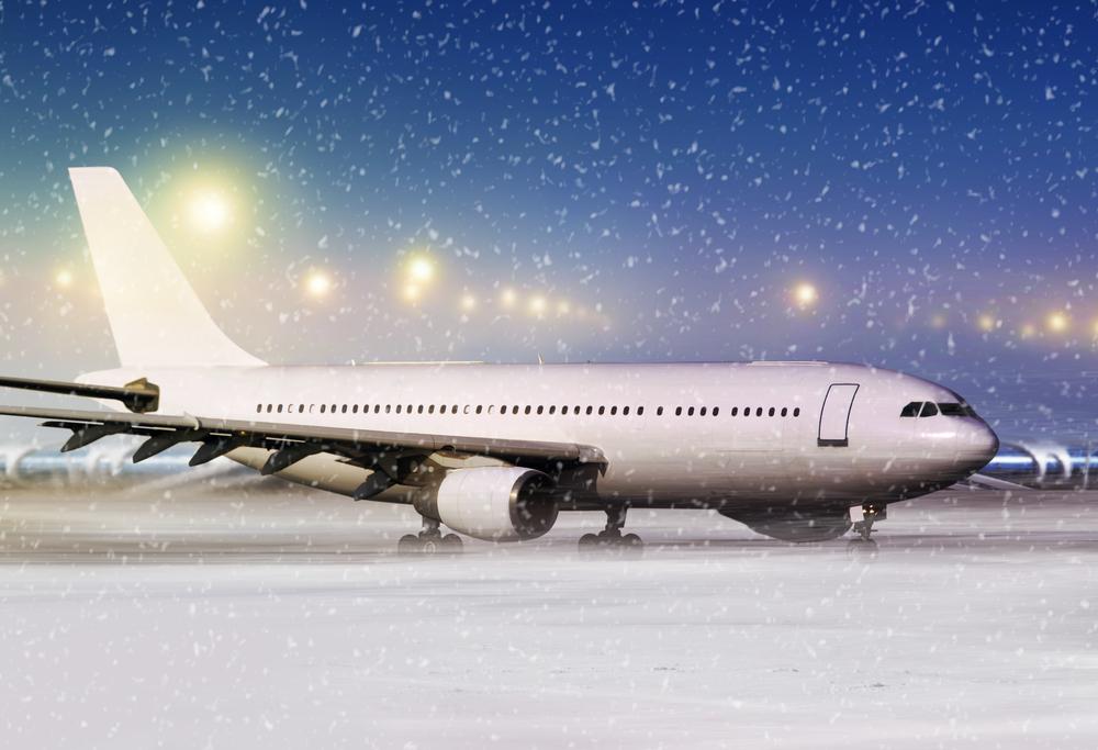 refundme_fr's tweet photo. Vous rentrez chez vous pour Noël?Ne laissez pas les retards vous gâcher ce moment si spécial http://t.co/uAnpUEXhYm http://t.co/cA50Kwquny