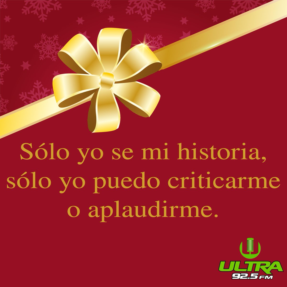 UltraRadioPue's tweet photo. Sólo yo, así que no critiquen #UltraReal http://t.co/ldYthRb6Zj