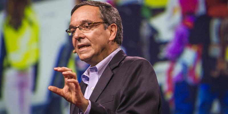 Must-watch: “#Mobility as a Force for #Health, Wealth &amp; Happiness.” <a href="/penalosa_g/">Gil Penalosa</a>’s new #TEDTalk bit.ly/1uOlziT