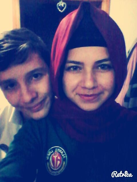 sevgizzz's tweet photo. http://t.co/SKuhk6nD97