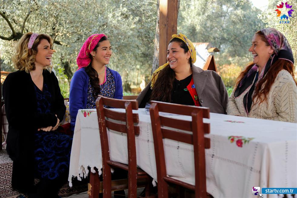 GuzelKoylu10's tweet photo. http://t.co/lahZGcK2LE
