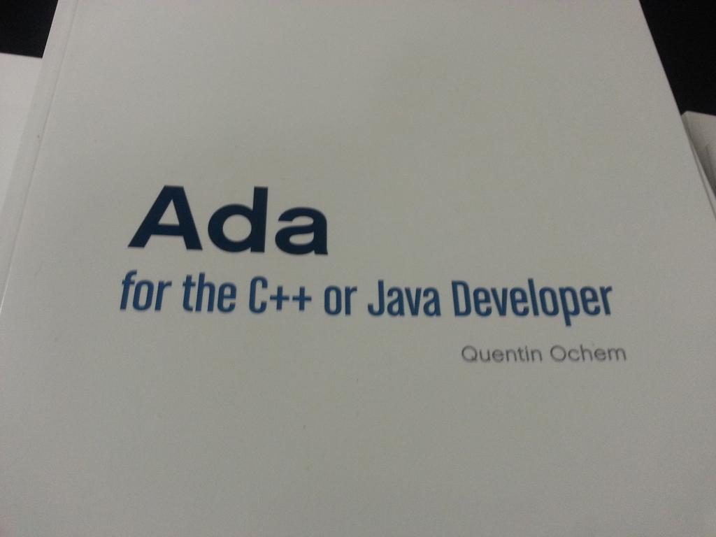 FSWWorkshop's tweet image. On exhibit at #FSW14 @beagleboardorg @embedded_com @embedded_geek @elakdawalla #Caltech