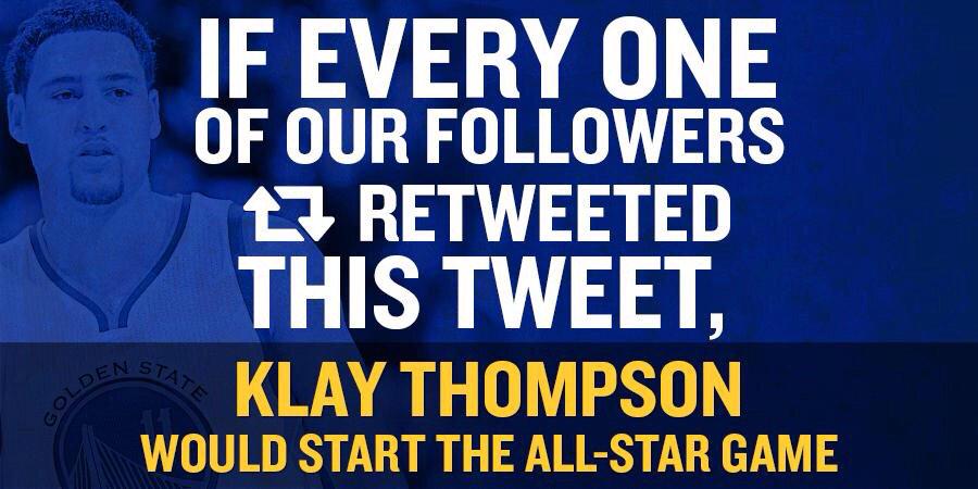 SportsFathom tweet picture
