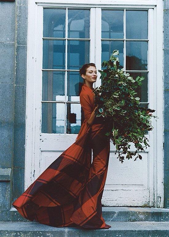 brittycrafty's tweet photo. Huge red plaid detailed looks are in for this season! Eh @thestylesaver_  @VerlicoStyle http://t.co/YOZlYqpx3t
