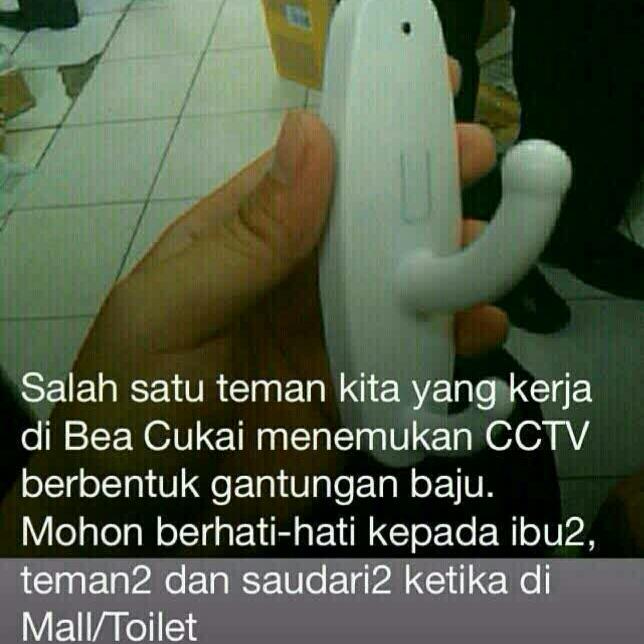  Beby_Vhita  (@beby_vhita) on Twitter photo 