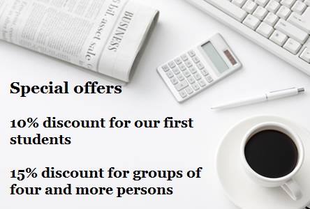 SANcentres's tweet photo. For learning #Russian choose of our courses:Basic,Intensive,Vacation,Individual #RussianCourse.http://t.co/hgbTmIv1F4 http://t.co/zbfDS296oA