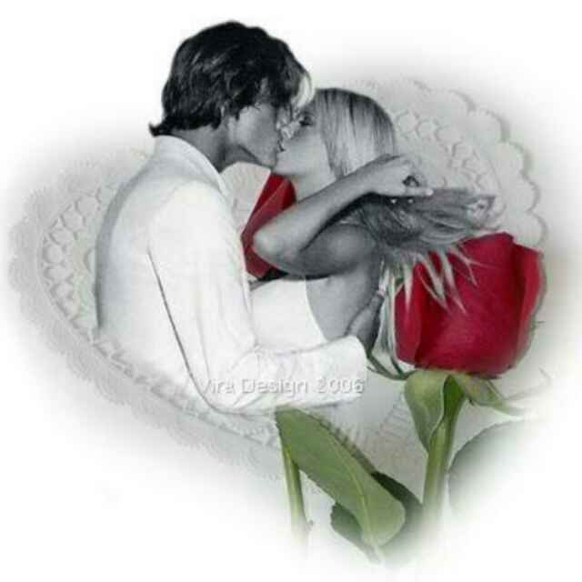 saaf535's tweet photo. @alfaresaalnbela http://t.co/xjZ4NLeLWo