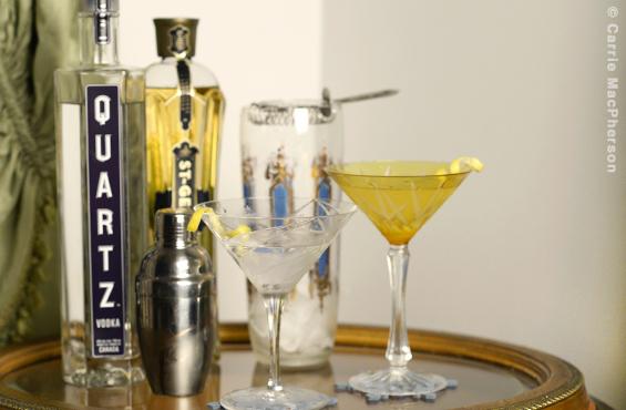 eatdrinkbecarrieFR tweet media