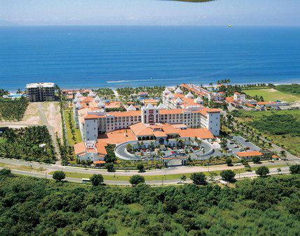 OntTravelDeals's tweet image. $665 #Toronto to Mexico 7 nights all inclusive - Riu Jalisco
torontotraveldeals.com/go/?p=885