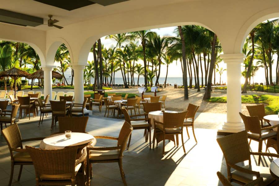 OntTravelDeals's tweet image. $665 #Toronto to Mexico 7 nights all inclusive - Riu Jalisco
torontotraveldeals.com/go/?p=885