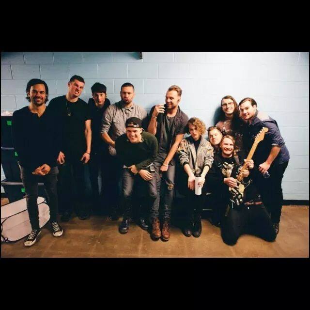 UnitedLiveINA's tweet photo. Hi @hillsongunited , Please Come to Indonesia for #ZIONasiaTour #WelcomeZION 💃

@joelhouston @JDougy @jadgillies1 -- http://t.co/CDGBUx9xmD
