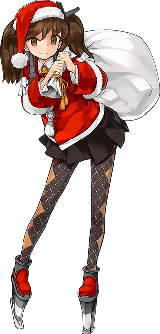 脚とはのtwitterイラスト検索結果 古い順