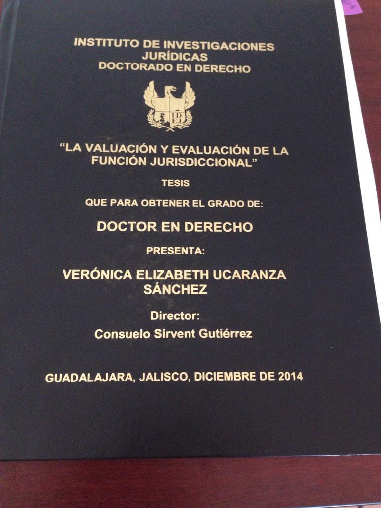 Verónica Ucaranza tweet media