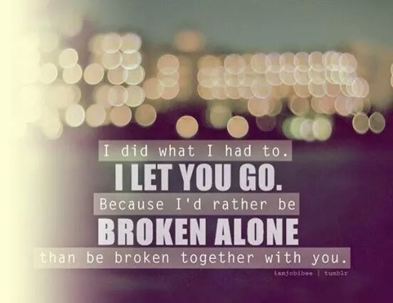 Ansie_Smiles's tweet photo. http://t.co/vpqZSiXAHt
