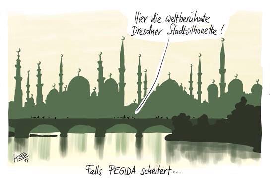 Stefan Leifert tweet media