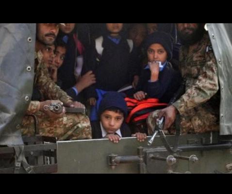 Our deepest condolences lie with the people of Pakistan &amp; Australia. May the souls rest in peace.
#WeAreOne #WeAreBOF