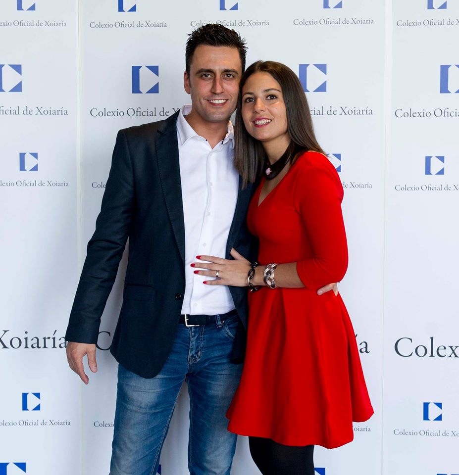 keralejoyas's tweet photo. Combinación de pulseras colección Lujuria y Tentación con collar colección Locura http://t.co/xyw7AFaUqo