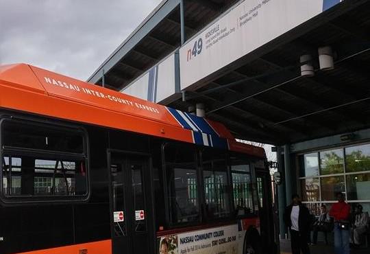LIReport's tweet photo. Nassau County officials raise bus fares and expand service 

http://t.co/hbmIppnIAF

#longislandtransportation http://t.co/GP8Sf5b5nV