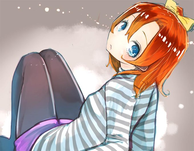 ホノケチュンのtwitterイラスト検索結果 古い順