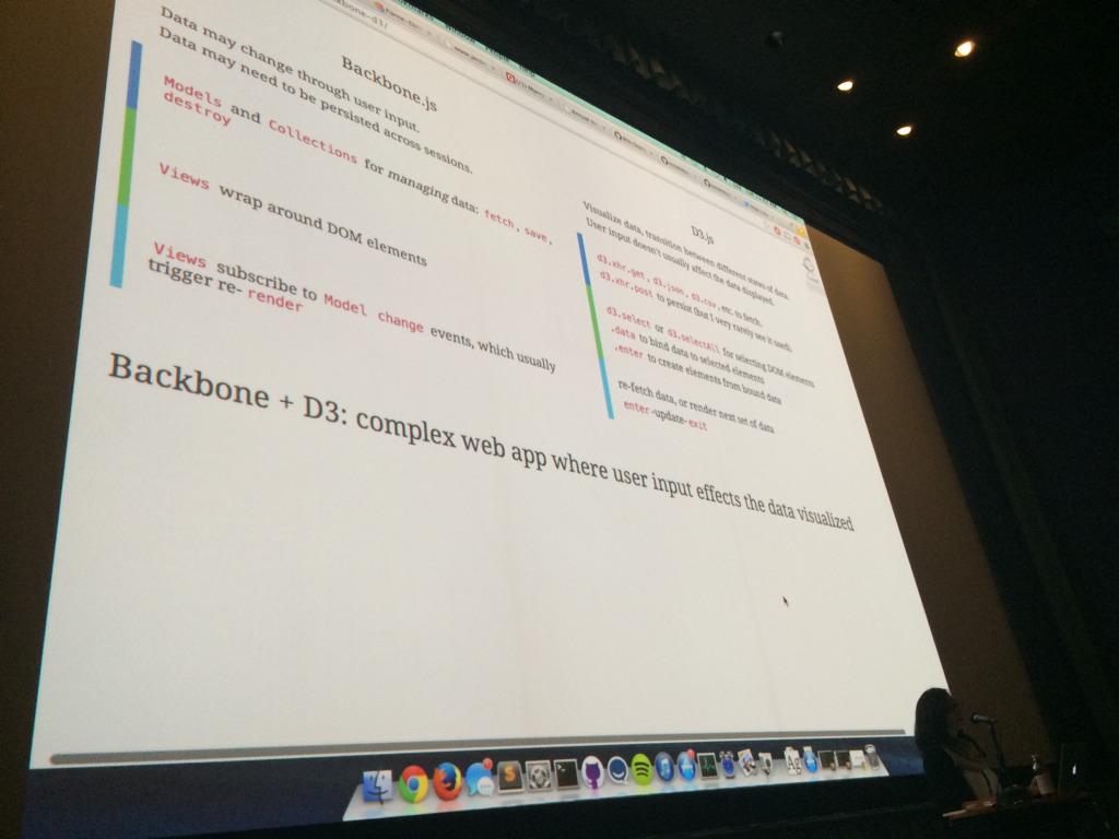 BackboneConf tweet media