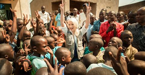 Happy birthday, !!! " Xtina recently sat down with ... 