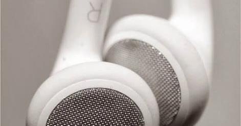 ClevelandClinic's tweet photo. When listening to ear buds: listen at 60% volume for up to 60 min -then take a break! http://t.co/BXxoyY9Oan http://t.co/1ccb0m6ZSE