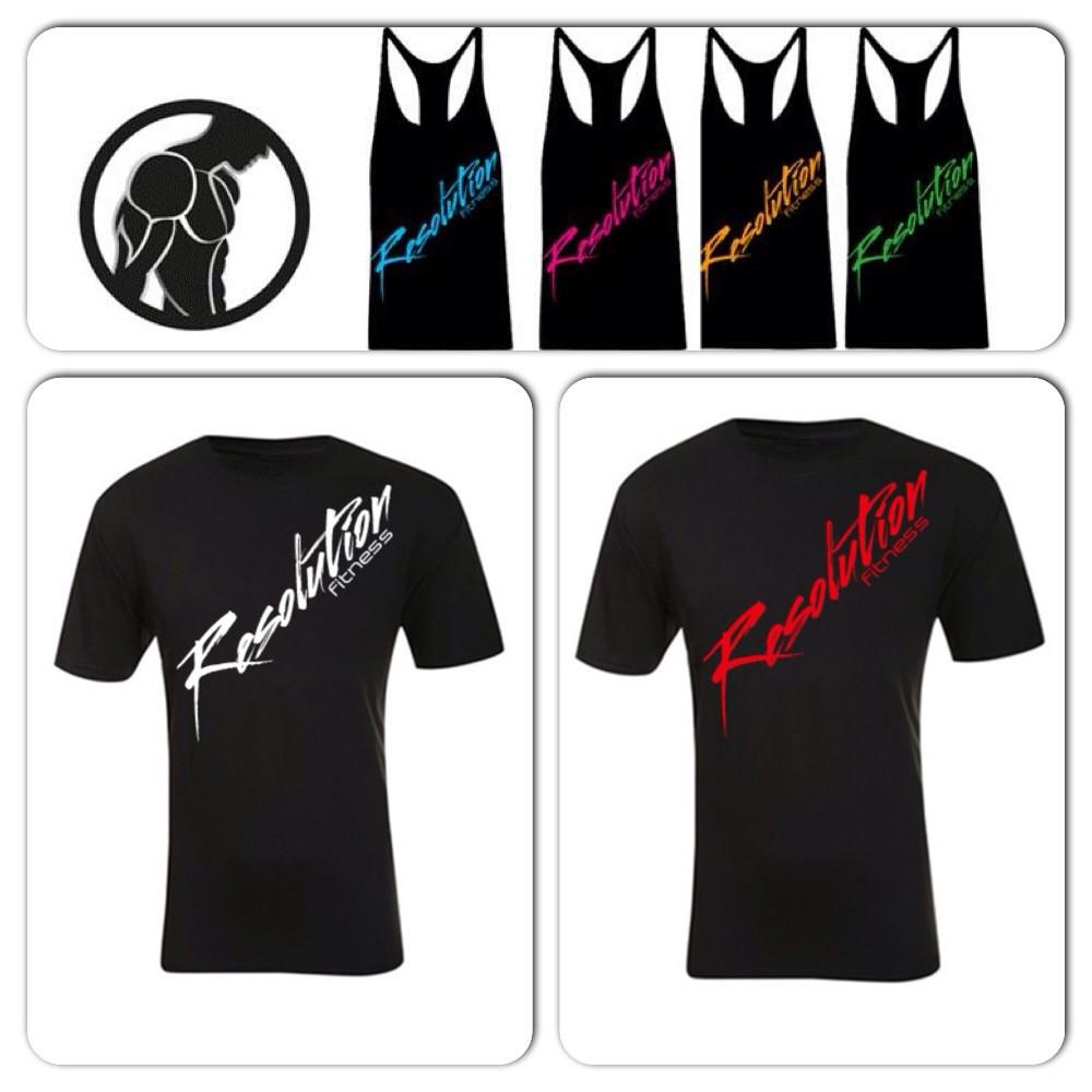 resolutionfit's tweet image. Perfect for any gym goers Christmas at £15 🎄🎅
📲 resolutionfitness.co.uk 🌎