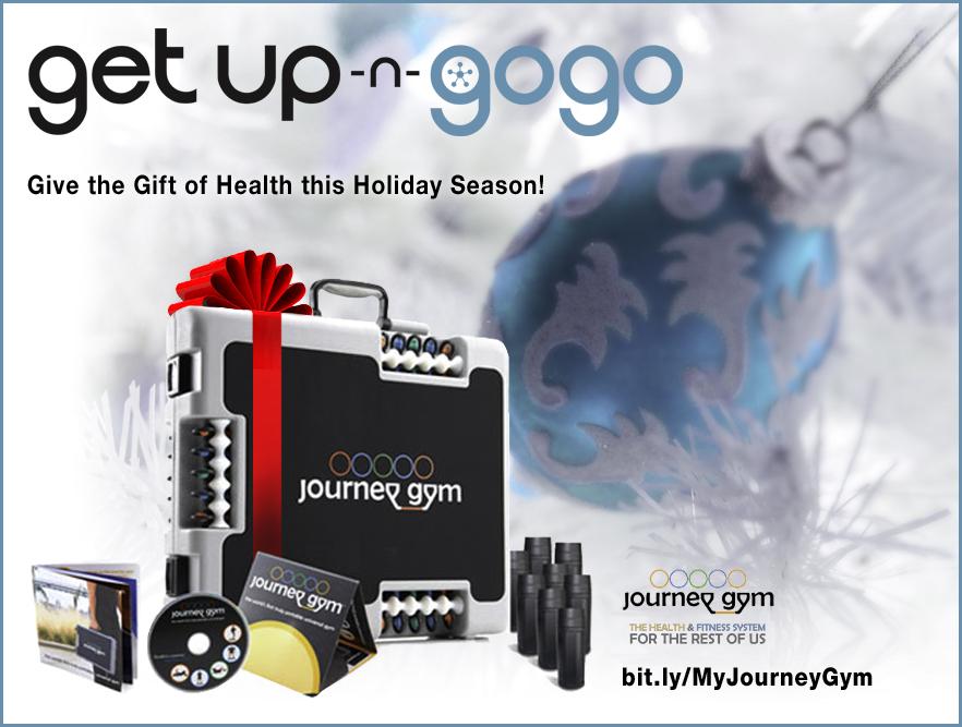 DetroitOCR's tweet image. Jingle Bell Rock Your Holiday Gift Giving with the "journey gym," they'll love it...! ocgg.me/7r9Rz3…