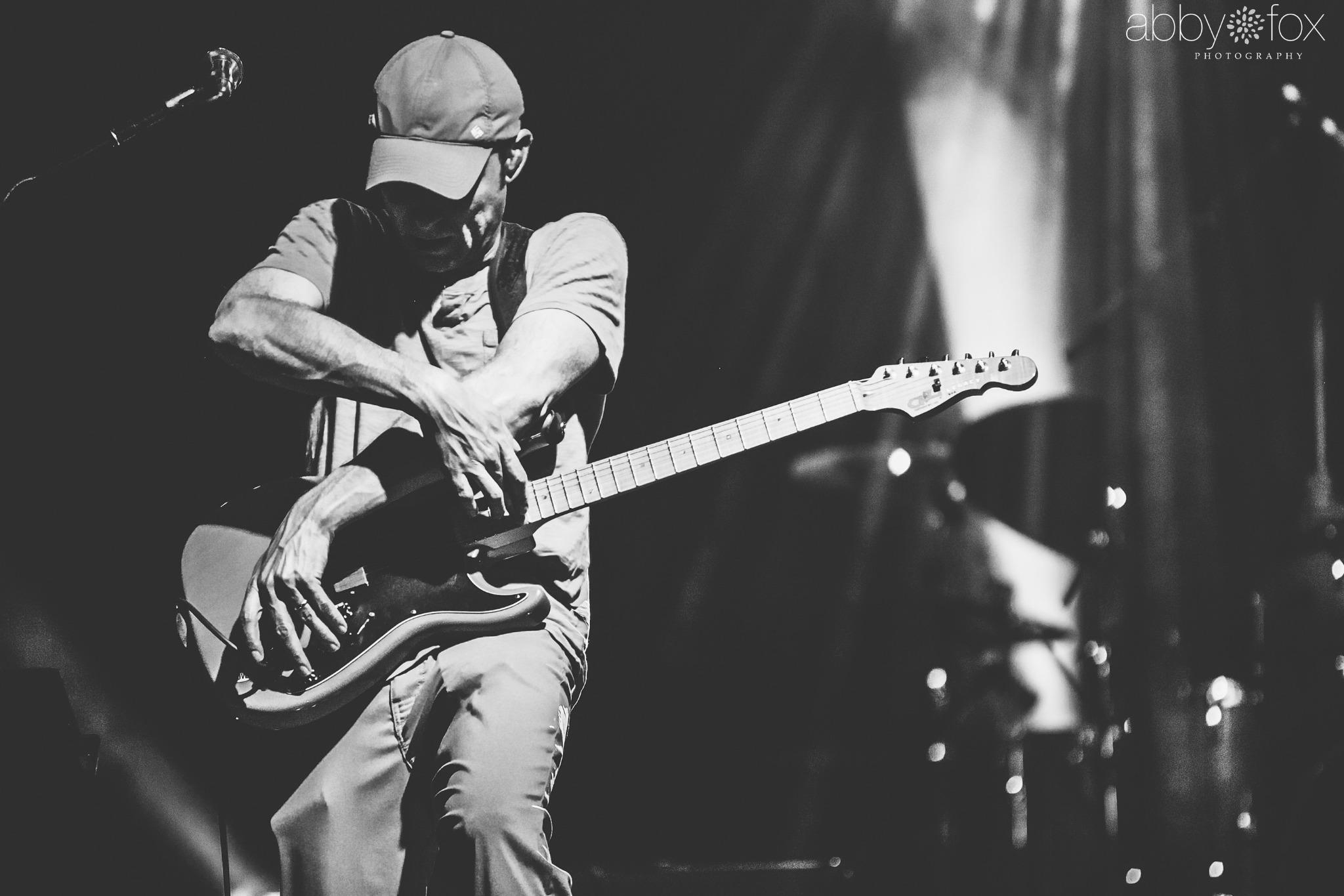 Happy Birthday to the one & only Jake Cinninger. 