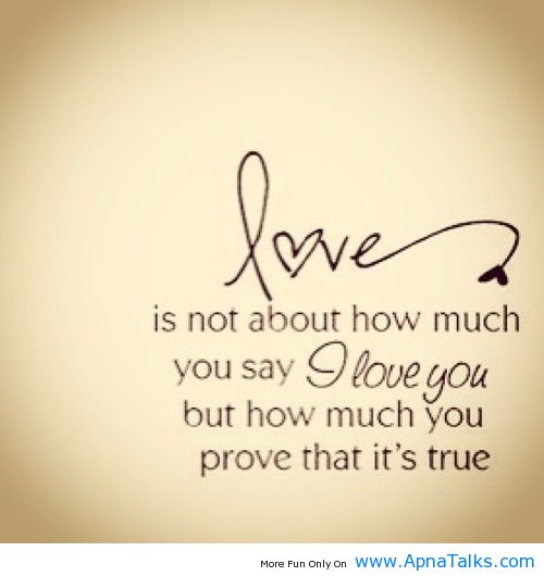 AdamsLoverIsEve's tweet photo. L♥VE http://t.co/pScCS5Ms0F